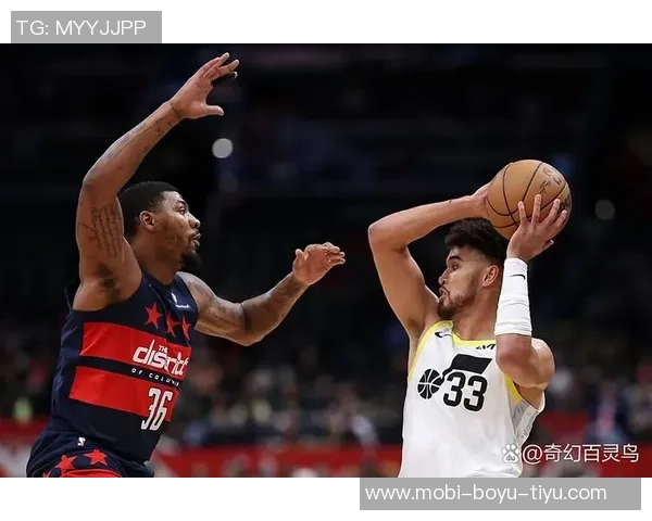 新赛季各队老将盘点洛城双雄年过四旬仅三队球员不满三十岁