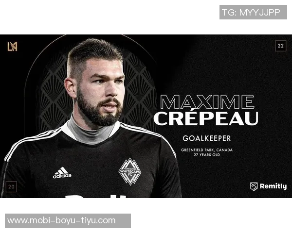 洛杉矶FC计划邀请马蒂诺执教以期再创辉煌 洛杉矶FC计划邀请马蒂诺执教以期再创辉煌