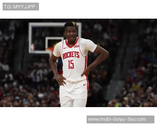 特里盛赞帕尔默复出首发称其为最佳10号位球员 特里盛赞帕尔默复出首发称其为最佳10号位球员