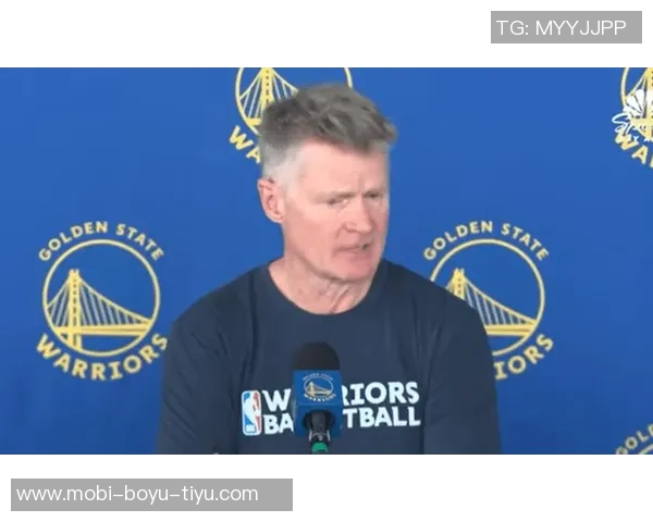 科尔谈库里缺阵对球队影响将改变轮换和比赛策略的深远意义