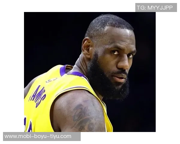 詹姆斯谈比赛执行力强调教练组计划的重要性与全队的48分钟努力