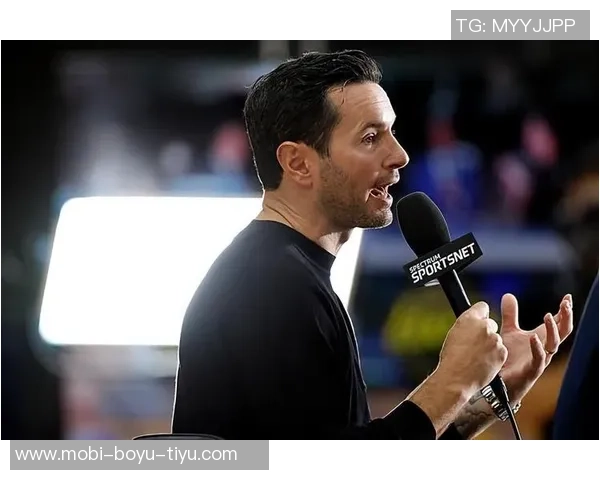 里夫斯谈第三节表现不佳强调需提升能量以改善球队状态 里夫斯谈第三节表现不佳强调需提升能量以改善球队状态