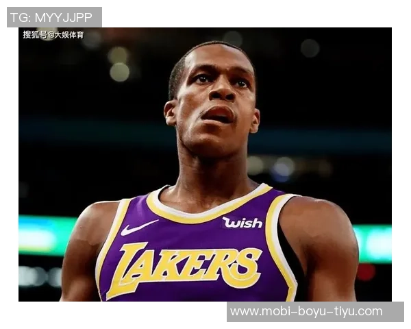 隆多提议退役球员重返大学学习每年报销两万美元助力学位获取 隆多提议退役球员重返大学学习每年报销两万美元助力学位获取