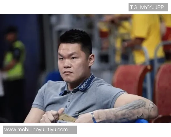 IFAB计划讨论球队单方面罢赛及球员冲突时捂嘴的应对措施 IFAB计划讨论球队单方面罢赛及球员冲突时捂嘴的应对措施